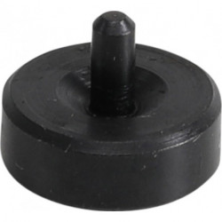 Druckstück für Bördelgerät Art. 8615, 1/4"