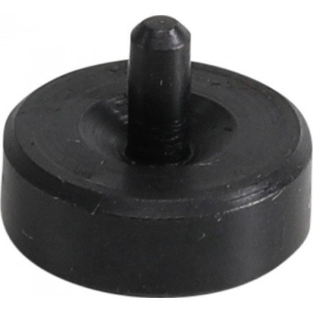 Druckstück für Bördelgerät Art. 8615, 1/4"