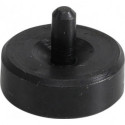 Druckstück für Bördelgerät Art. 8615, 1/4"