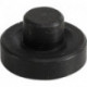 Druckstück für Bördelgerät Art. 8615, 1/2"
