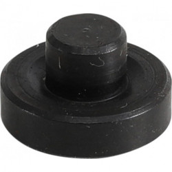 Druckstück für Bördelgerät Art. 8615, 1/2"