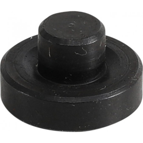 Druckstück für Bördelgerät Art. 8615, 1/2"