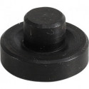 Druckstück für Bördelgerät Art. 8615, 1/2"