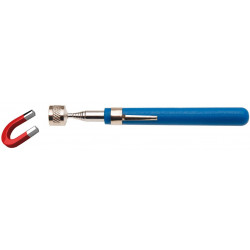 Magnetheber, 650 mm, Zugkraft 3 kg