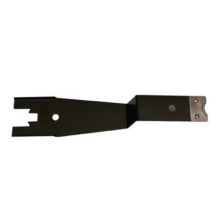 Fensterheber- und Türgriff-Clipentferner, 270 mm