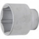 Steckschlüssel-Einsatz, Pro Torque®, 1", 75 mm