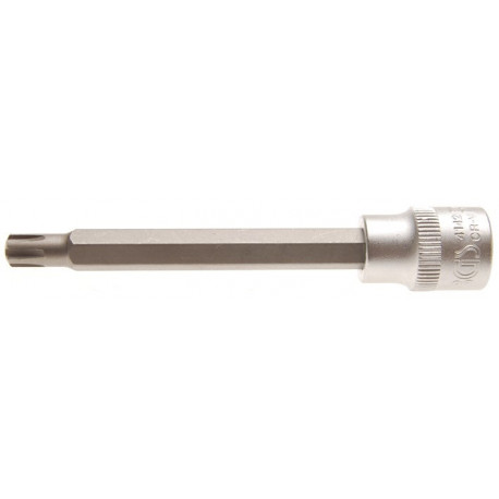 Bit-Einsatz, RIBE®, 10 (3/8), M6x100 mm