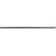 Spezial-Bit-Einsatz, Innenvielzahn, 12,5 (1/2), M14x800 mm