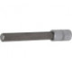 Bit-Einsatz, Innen-6-Kant, 12,5(1/2), 14 x 140 mm