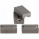 Spannbacken-Satz 4,75 mm, passend für BGS 3057