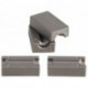 Spannbacken-Satz 1/4", passend für BGS 3057