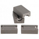 Spannbacken-Satz 1/4", passend für BGS 3057