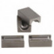 Spannbacken-Satz 5 mm, passend für BGS 3057