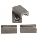 Spannbacken-Satz 5 mm, passend für BGS 3057