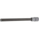 Bit-Einsatz, Innen-6-Kant, 12,5(1/2), 12 x 200 mm
