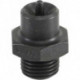 Pressdorn OP1, 4,75 mm, passend für BGS 3057