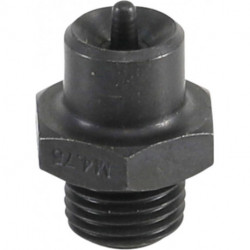 Pressdorn OP1, 4,75 mm, passend für BGS 3057