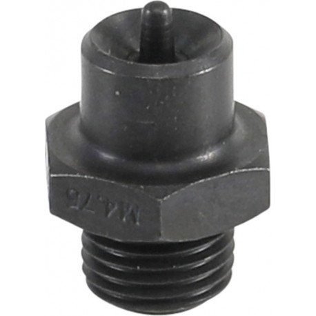 Pressdorn OP1, 4,75 mm, passend für BGS 3057