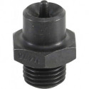 Pressdorn OP1, 4,75 mm, passend für BGS 3057