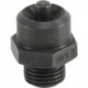 Pressdorn OP1, 1/4", passend für BGS 3057
