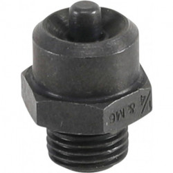Pressdorn OP1, 1/4", passend für BGS 3057