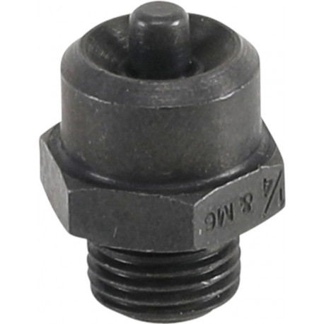 Pressdorn OP1, 1/4", passend für BGS 3057