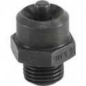 Pressdorn OP1, 1/4", passend für BGS 3057