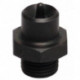 Pressdorn OP1, 5 mm, passend für BGS 3057