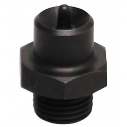 Pressdorn OP1, 5 mm, passend für BGS 3057