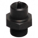 Pressdorn OP1, 5 mm, passend für BGS 3057