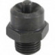 Pressdorn OP1, 6 mm, passend für BGS 3057