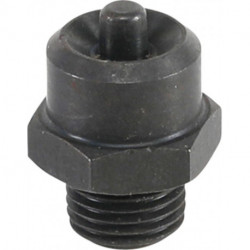 Pressdorn OP1, 6 mm, passend für BGS 3057