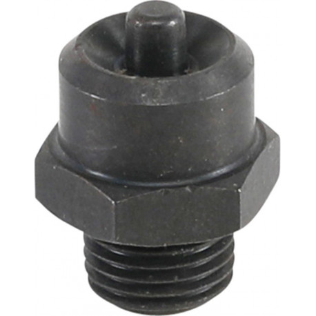 Pressdorn OP1, 6 mm, passend für BGS 3057