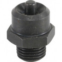 Pressdorn OP1, 6 mm, passend für BGS 3057