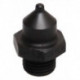 Pressdorn OP2, 5 + 6 mm, passend für BGS 3057