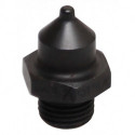Pressdorn OP2, 5 + 6 mm, passend für BGS 3057