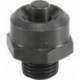 Pressdorn OP1, 8 mm, passend für BGS 3057
