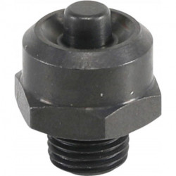 Pressdorn OP1, 8 mm, passend für BGS 3057