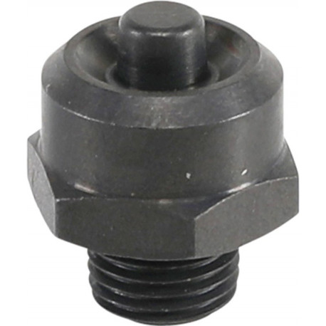 Pressdorn OP1, 8 mm, passend für BGS 3057