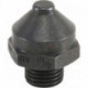 Pressdorn OP2, 8 mm, passend für BGS 3057