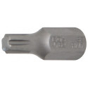 Bit, RIBE®, M7, 30 mm