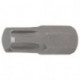 Bit, RIBE®, M10, 30 mm