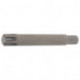 Bit, RIBE®, M14, 100 mm