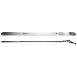 Reifen-Montiereisen, für LKW, Spezialform, 650 mm