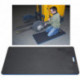Knieschutz-Matte 1200 x 540 x 30 mm