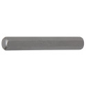 Bit Innen-6-Kant, 75 mm, 10 (3/8), 10 mm
