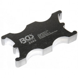 Nockenwellen-Arretierwerkzeug für Ducati 851, 888, 916, 996