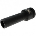 Kraft-Steckschlüssel-Einsatz 20 (3/4), lang, 17 mm
