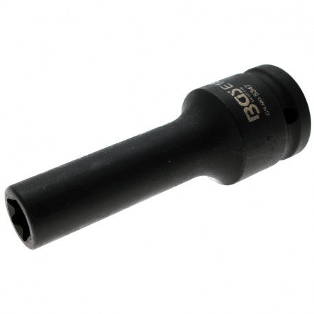 Kraft-Einsatz, 20 (3/4), E18 x 110 mm