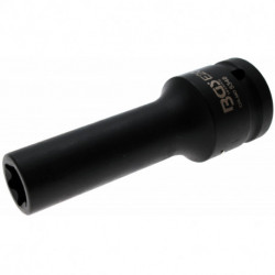 Kraft-Einsatz, 20 (3/4), E20 x 110 mm